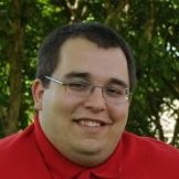 Honda of America Mfg., Inc. Employee Brian Whetstone's profile photo