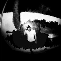 Lost Stories Employee Yash Poojari's profile photo