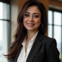 symplr Employee Stacy Ramirez's profile photo