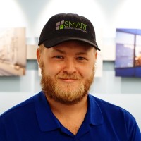Onsite Construction Employee Casey Lemke's profile photo