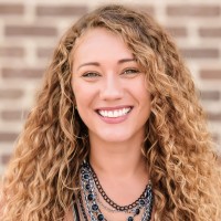 Sarah Rudder Email & Phone Number