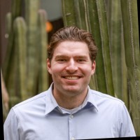 Connor Lencioni Email & Phone Number