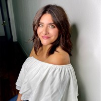 ProPlanit Employee Madeline Anderson's profile photo