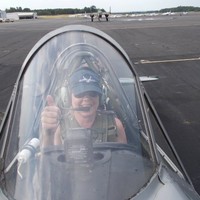 Hahn-Mason Air Systems Inc Employee Jan Belt's profile photo