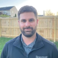 Brookstone Homes, Inc Employee David Casteel's profile photo