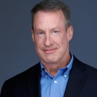 Quanterix Employee Brian Keane's profile photo