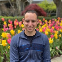 Josh Clark Email & Phone Number