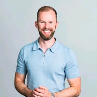 SMG North America Employee Sean Crawford's profile photo