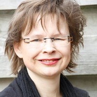 NNEK Vermogensopbouw Employee Tjarda Brussel-Plantinga's profile photo