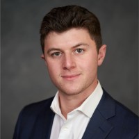 Aptitude Development Employee Travis Rosenfeld's profile photo