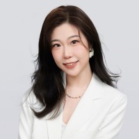 Eli Lilly and Company Employee Yiyi Li's profile photo
