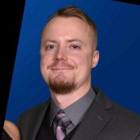 Baird Gilroy & Dixon, LLC Employee Eric McClure's profile photo