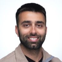 Ali Habib Email & Phone Number