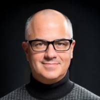 ofi Employee Ed Dudley's profile photo