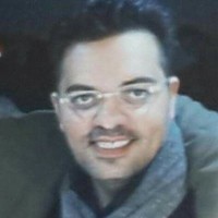 Charlie Levy Email & Phone Number