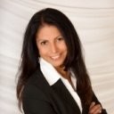 Re/Max All Pro Employee Angela Lotz's profile photo