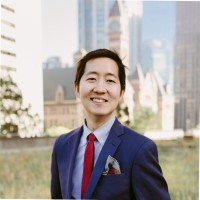 James Pyo Email