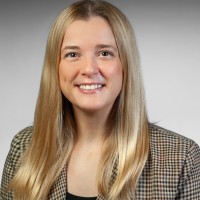 Jessica Berry's profile photo