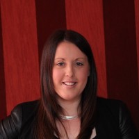 myhotels Employee Sarah Cameron's profile photo