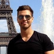 Phillip Skwarski Email & Phone Number