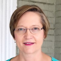 SPC Credit Union Employee Elaine Hungerpiller's profile photo