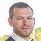 Medline Industries, LP Employee Daniel Jeffers's profile photo