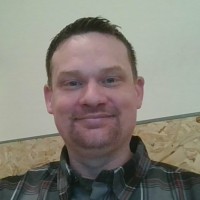 Johnny Wallesch Email & Phone Number