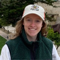 Sophie Taylor Email