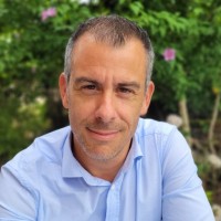 David Renard Email