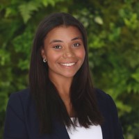 Ava Scott Email