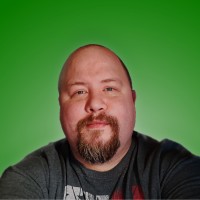 Paul Slaathaug
