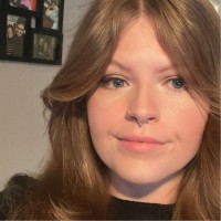 Ecogistics Employee MacKenzie Zaleski's profile photo