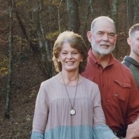 Lawrenceburg Federal Bank Employee Barbara Killen's profile photo