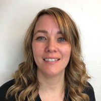 Camilla Wahlsten Email