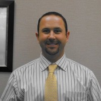 K.S. Terminals Inc. (3003.TW) Employee Sean Williamson's profile photo