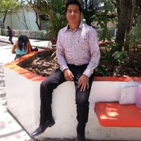 Othon Hernandez Email