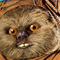 The Masonry Center, Inc. Employee Yub Nub's profile photo