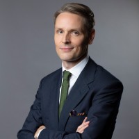 Todd Fox Email & Phone Number