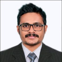 MASS Developers Employee Munawar Musthaqeem's profile photo