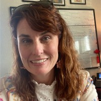 Hatboro-Horsham School District Employee Christine Welsh's profile photo