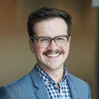 Justin Breen Email