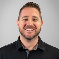 Mark Cogley Jr Email & Phone Number