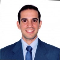 Konstantinos Tselonis Email