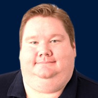 BAMITS PTY LTD Employee Trent McRae's profile photo
