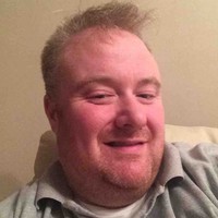 Jardine Motors Group Employee Stuart Bailey's profile photo