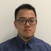 Tom Liu Email & Phone Number