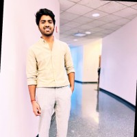 Nayan Vemula Email