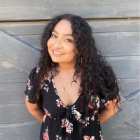 Aquamor, LLC Employee Marriana Cortez's profile photo