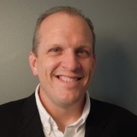 SAVIS, Inc. Employee Tim Mussman's profile photo