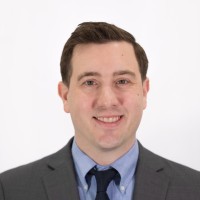 Lenderworks Employee Bryan Pearce's profile photo